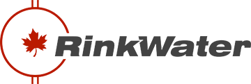 RinkWater