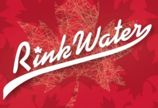 RinkWater